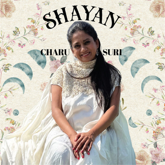 SHAYAN
